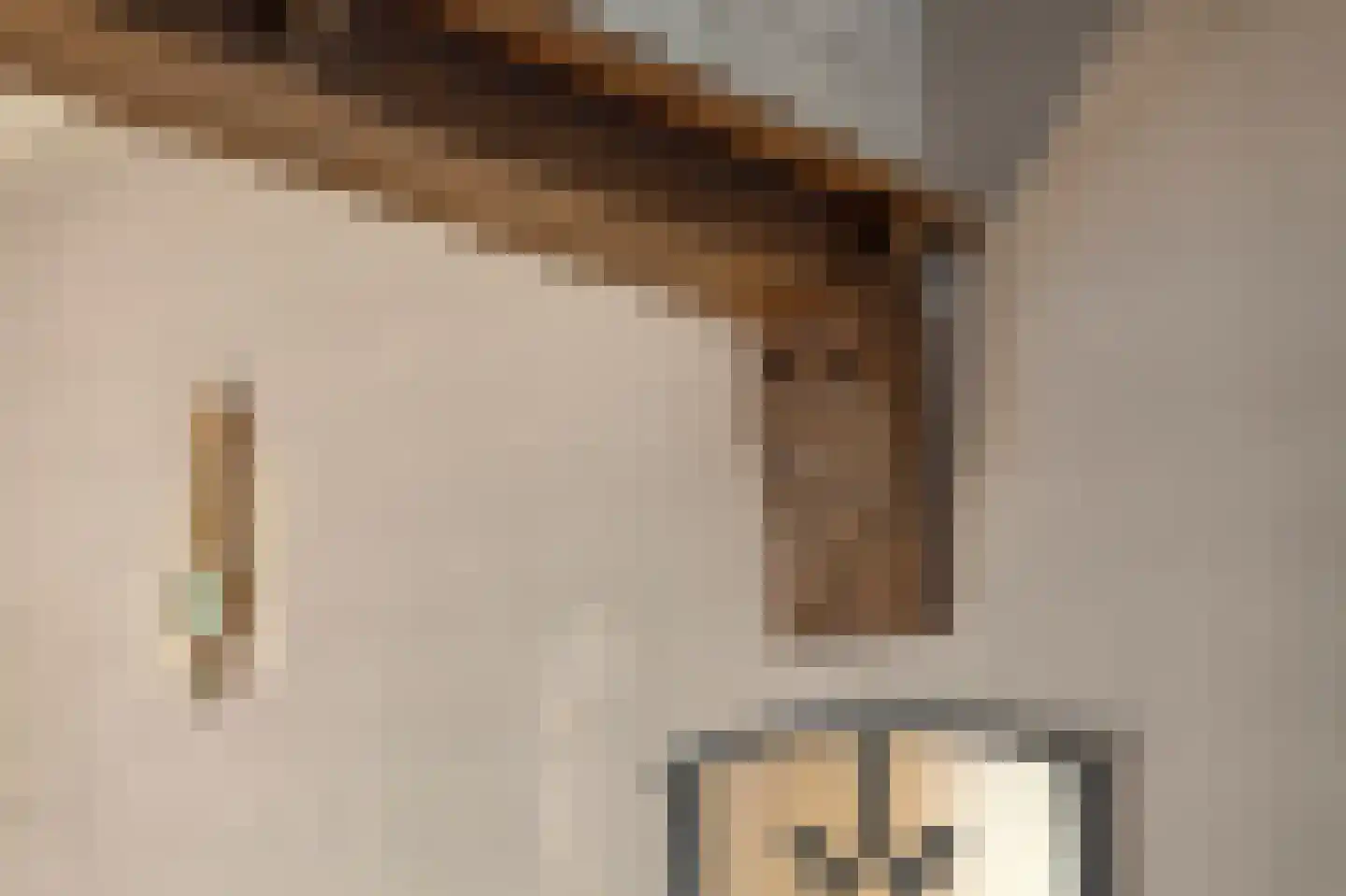 Pastoor Sandersstraat 12 Lichtenvoorde thumbnail 13