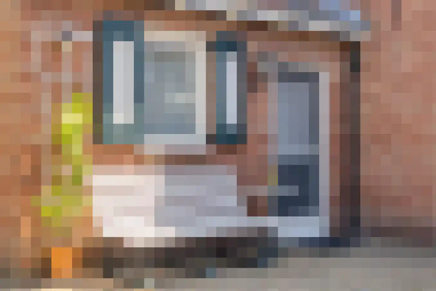 Pastoor Sandersstraat 12 Lichtenvoorde thumbnail 30