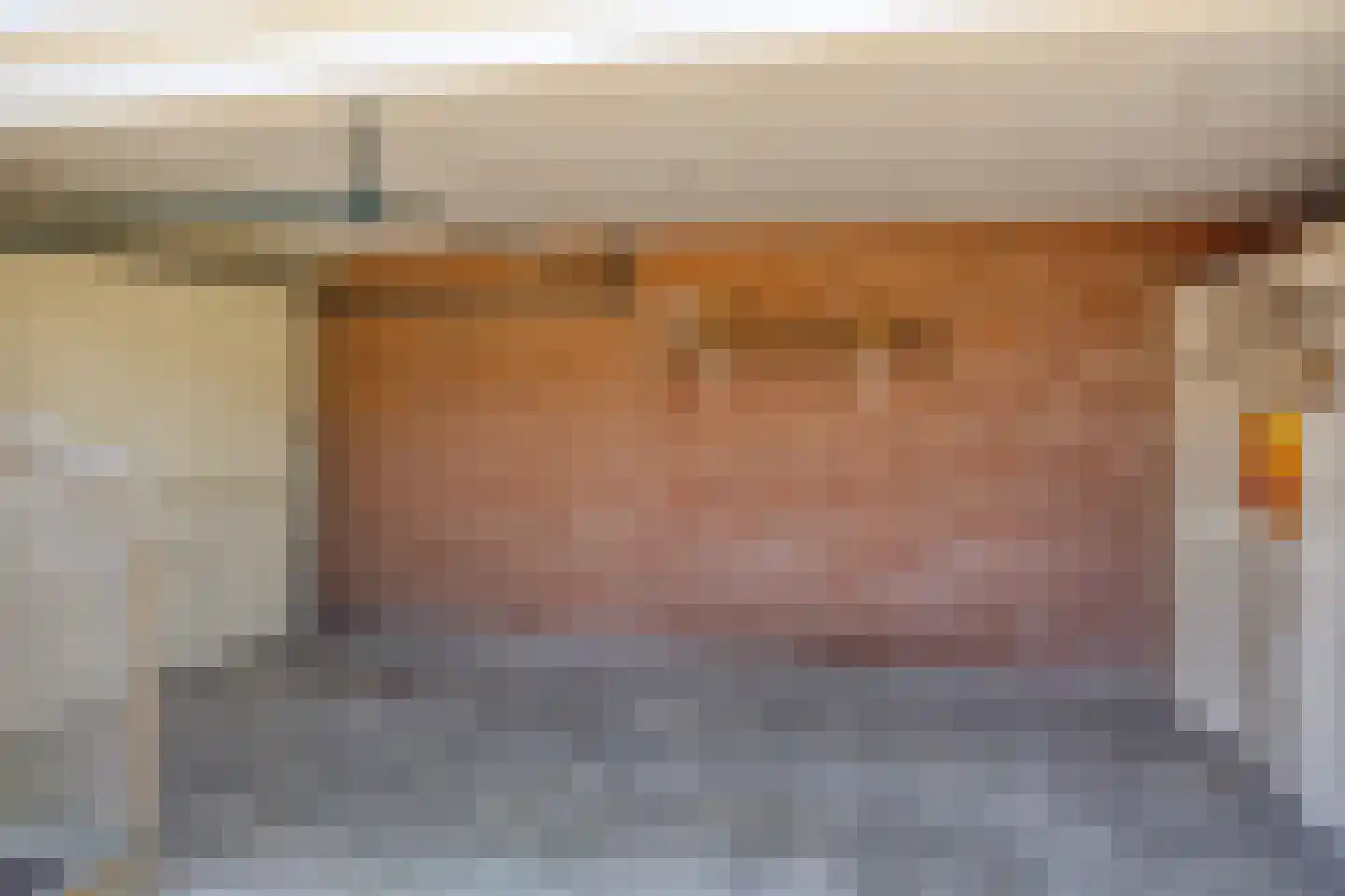 Pastoor Sandersstraat 12 Lichtenvoorde thumbnail 32