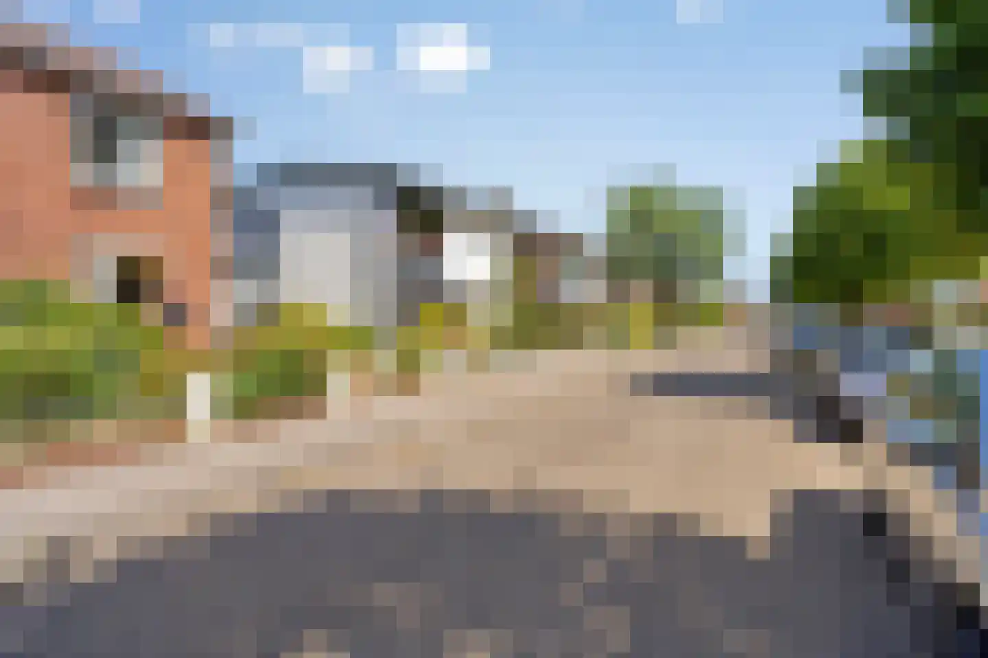 Pastoor Sandersstraat 12 Lichtenvoorde thumbnail 34