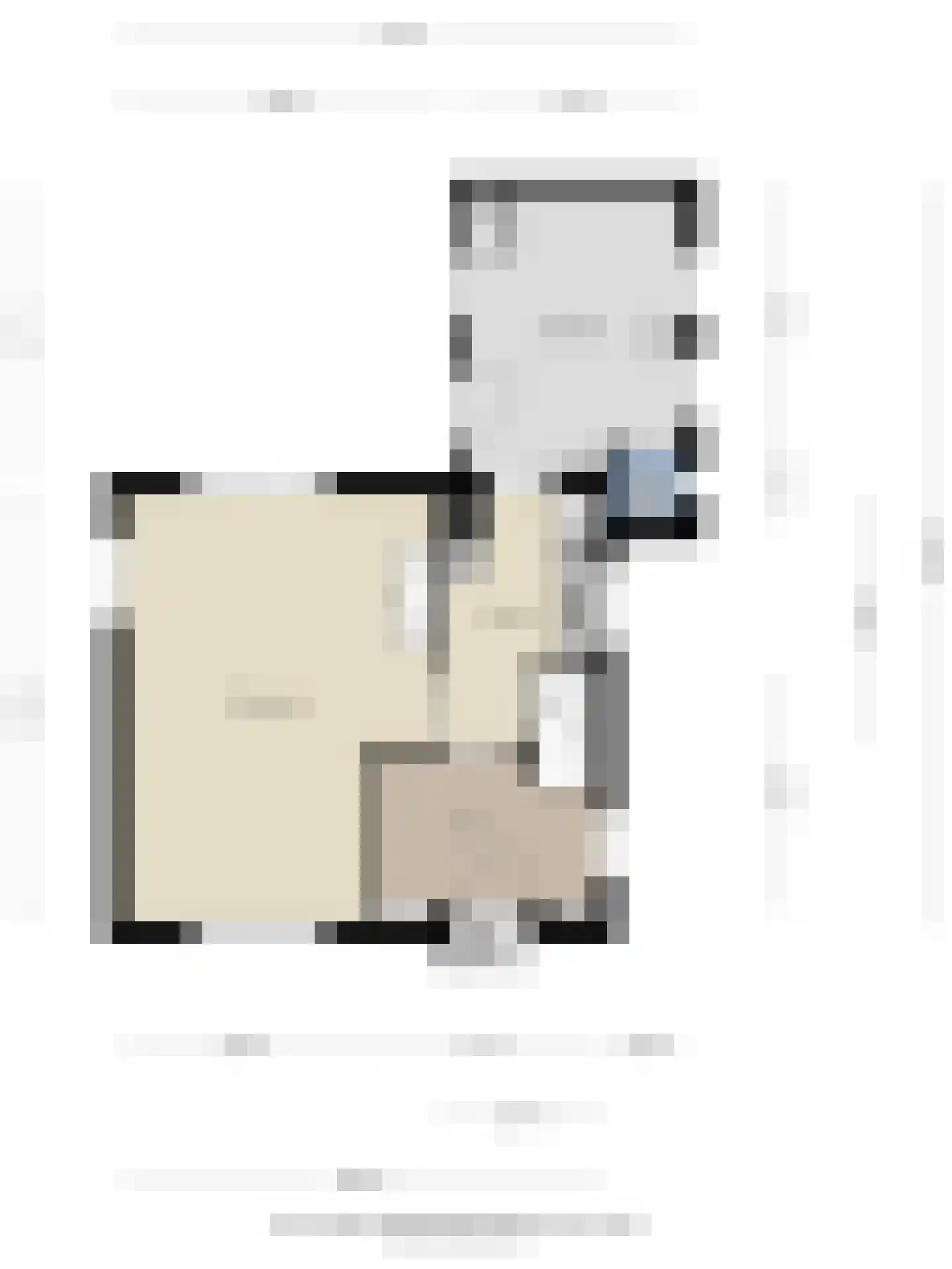 Pastoor Sandersstraat 12 Lichtenvoorde thumbnail 35