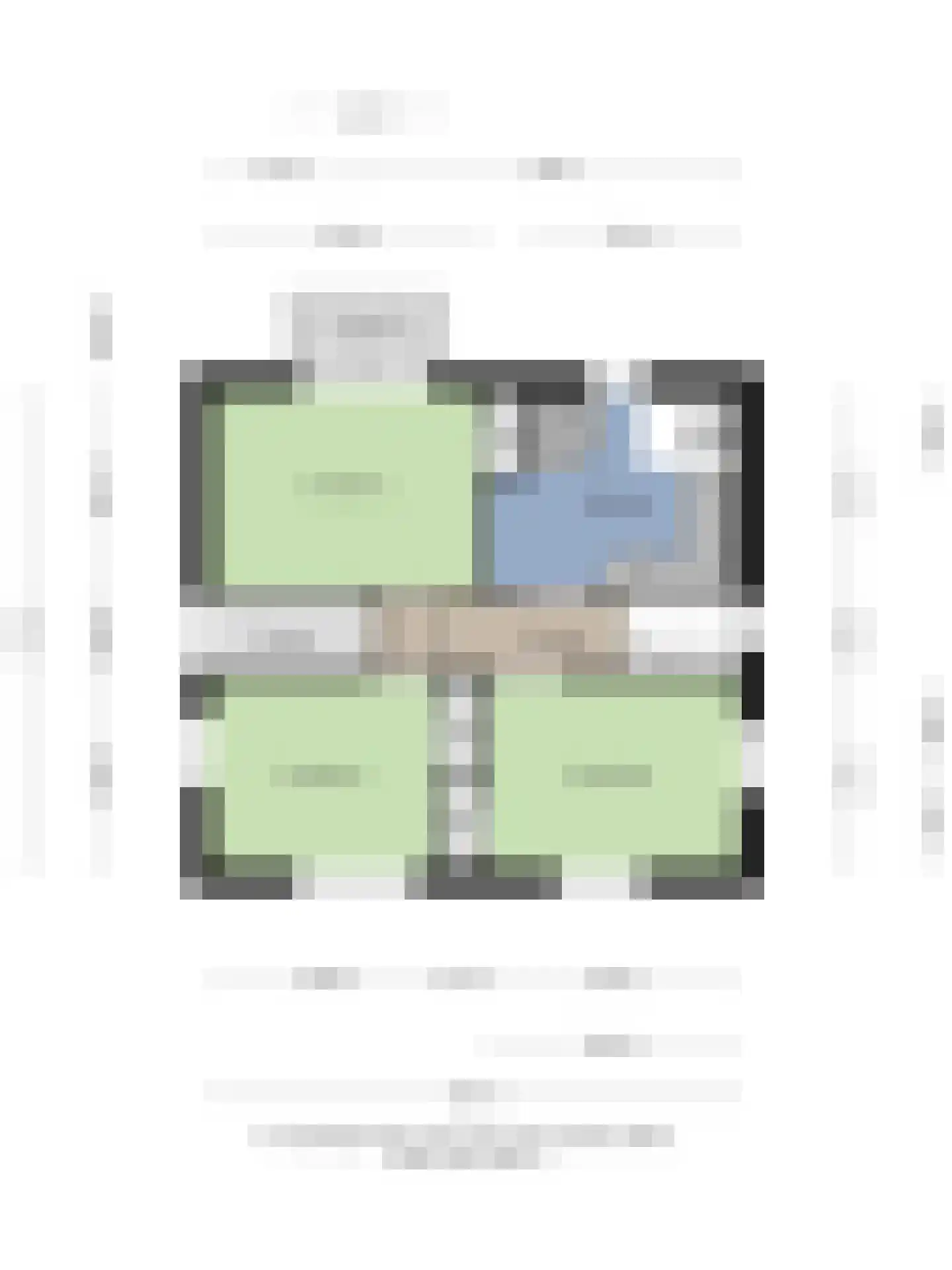 Pastoor Sandersstraat 12 Lichtenvoorde thumbnail 36