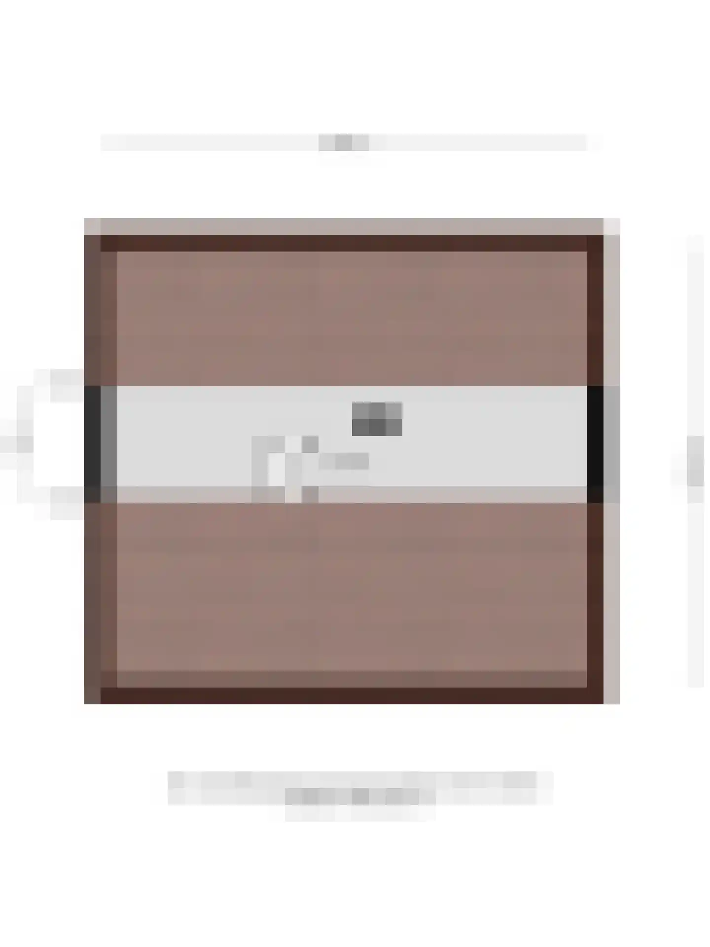 Pastoor Sandersstraat 12 Lichtenvoorde thumbnail 37