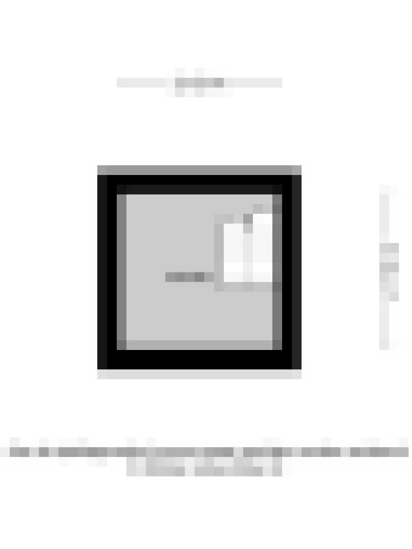 Pastoor Sandersstraat 12 Lichtenvoorde thumbnail 38