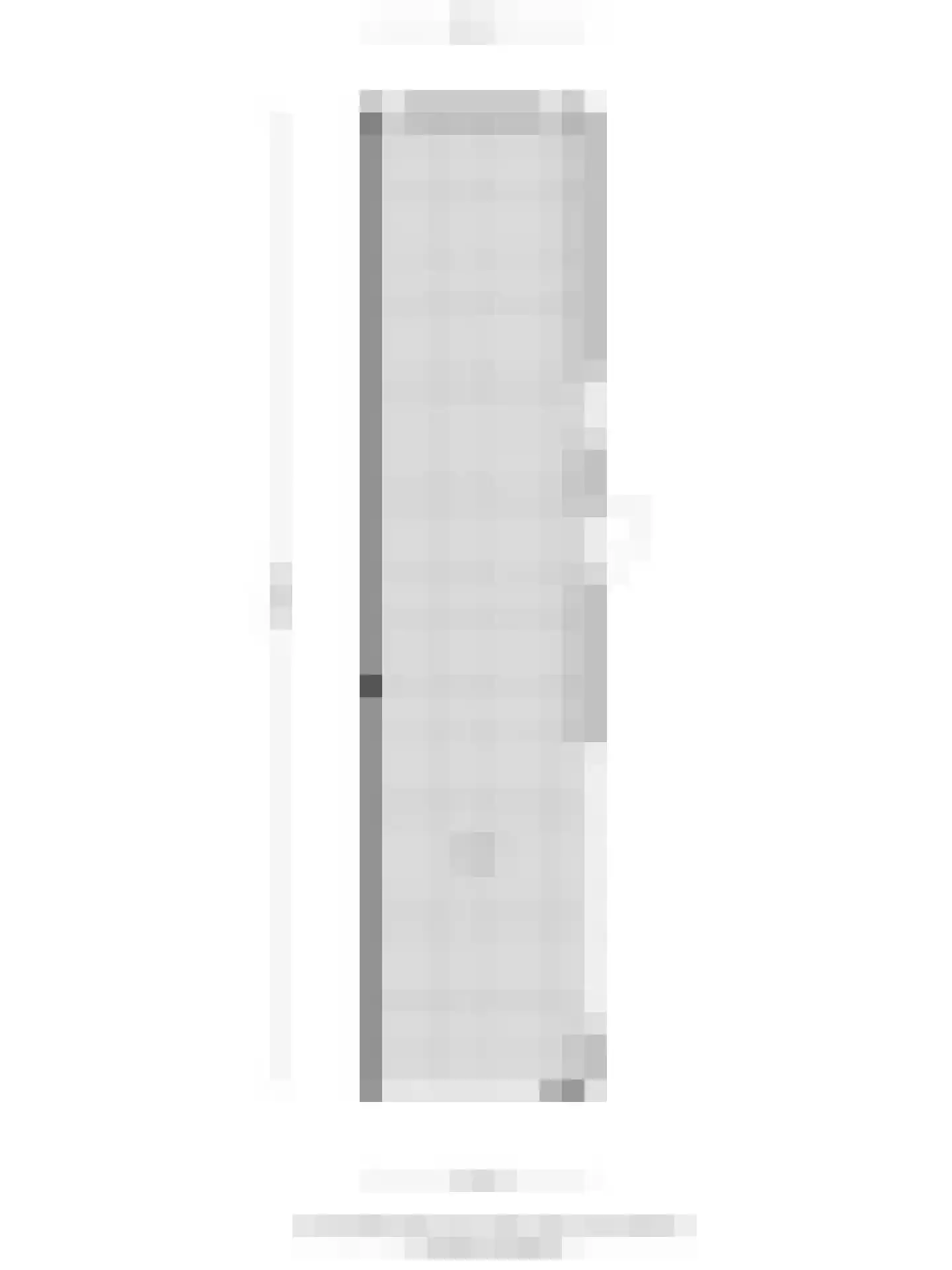Pastoor Sandersstraat 12 Lichtenvoorde thumbnail 39