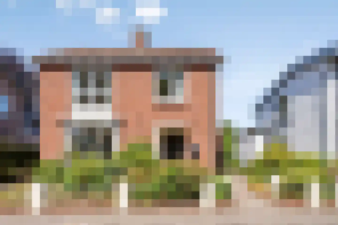 Pastoor Sandersstraat 12 Lichtenvoorde thumbnail 4