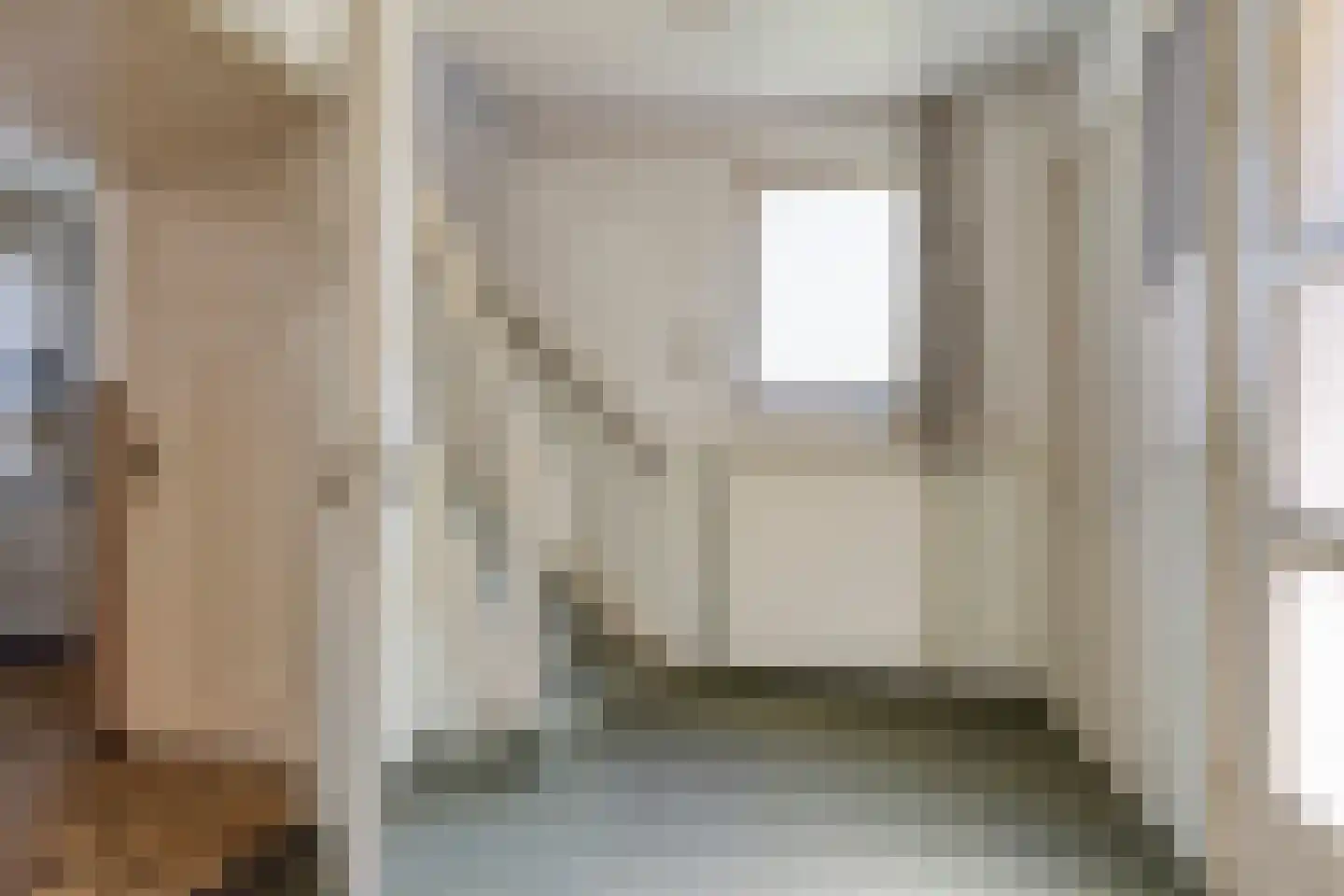 Pastoor Sandersstraat 12 Lichtenvoorde thumbnail 5