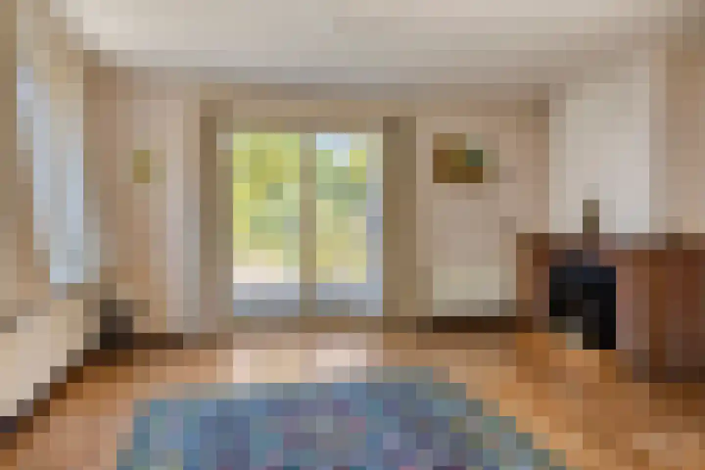 Pastoor Sandersstraat 12 Lichtenvoorde thumbnail 8