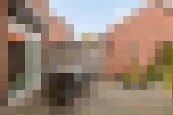 Pastoor Sandersstraat 19 Lichtenvoorde thumbnail 31