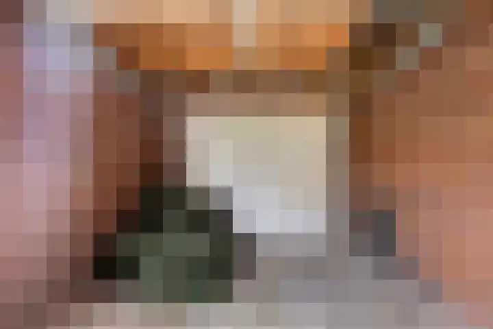 Pastoor Sandersstraat 19 Lichtenvoorde thumbnail 37