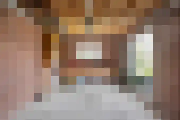 Pastoor Sandersstraat 19 Lichtenvoorde thumbnail 38