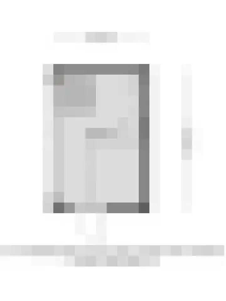 Pastoor Sandersstraat 19 Lichtenvoorde thumbnail 52