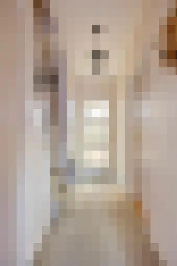 Pastoor Sandersstraat 19 Lichtenvoorde thumbnail 6
