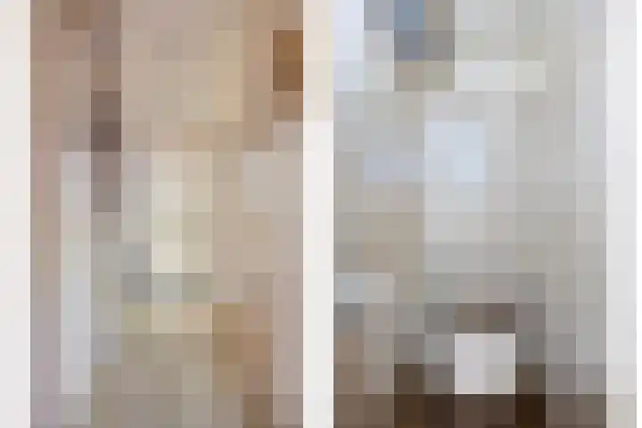 Pastoor Sandersstraat 19 Lichtenvoorde thumbnail 8