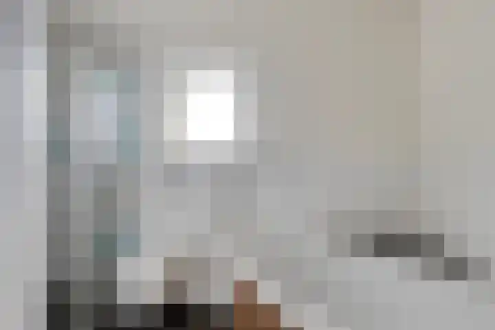 Pastoor Sandersstraat 34 Lichtenvoorde thumbnail 27