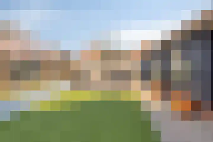 Pastoor Sandersstraat 34 Lichtenvoorde thumbnail 33
