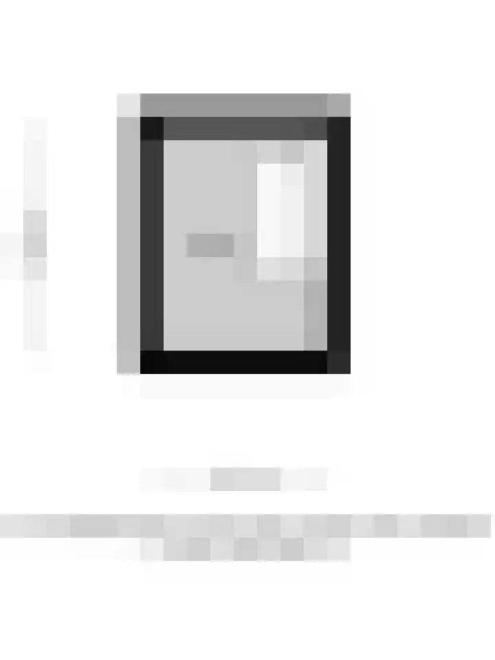 Pastoor Sandersstraat 34 Lichtenvoorde thumbnail 46
