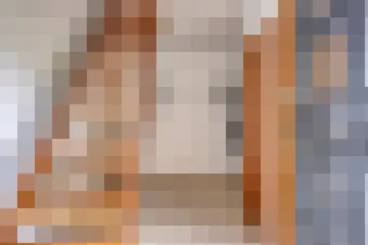 Pastoor Santfoortstraat 7 Gemert thumbnail 10