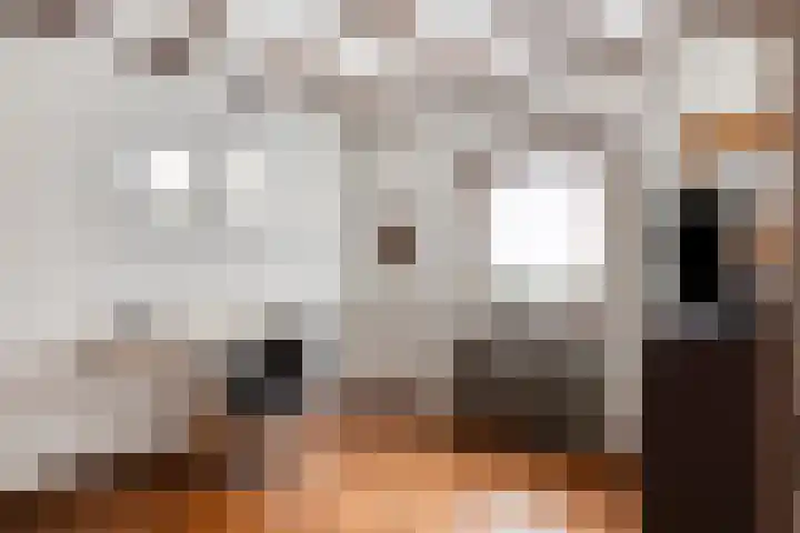 Pastoor Santfoortstraat 7 Gemert thumbnail 13