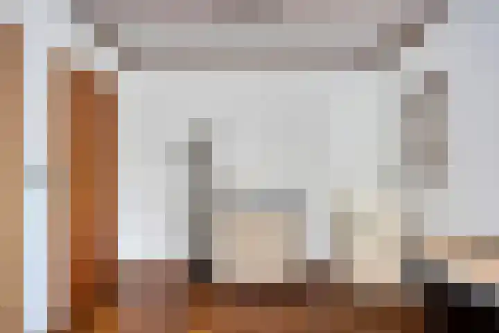 Pastoor Santfoortstraat 7 Gemert thumbnail 14
