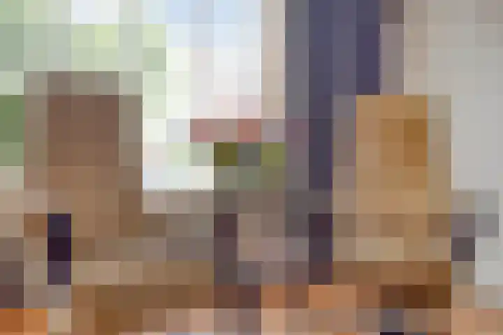 Pastoor Santfoortstraat 7 Gemert thumbnail 17