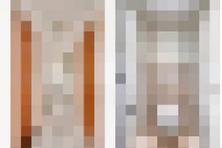 Pastoor Santfoortstraat 7 Gemert thumbnail 26