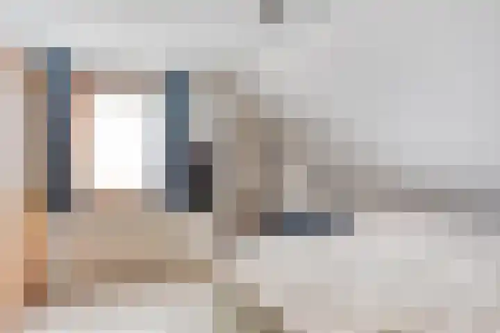 Pastoor Santfoortstraat 7 Gemert thumbnail 32