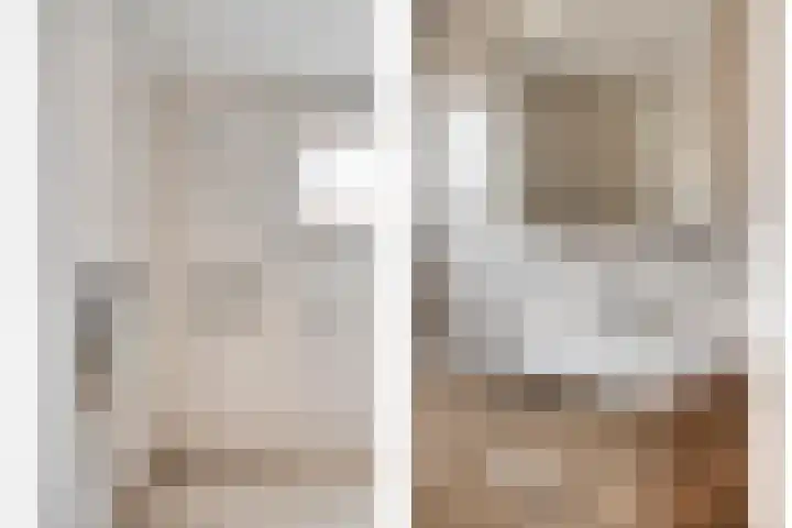 Pastoor Santfoortstraat 7 Gemert thumbnail 37