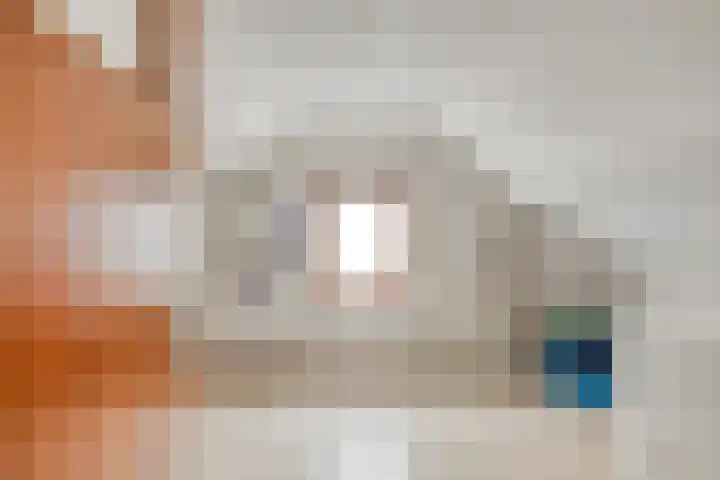 Pastoor Santfoortstraat 7 Gemert thumbnail 39