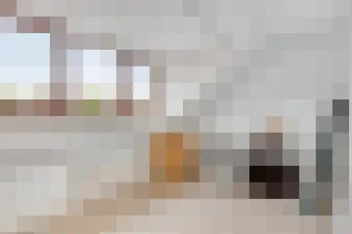 Pastoor Santfoortstraat 7 Gemert thumbnail 40