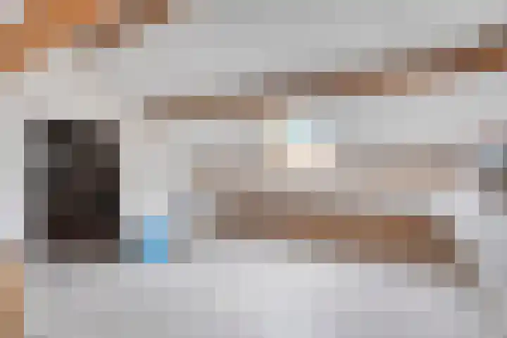 Pastoor Santfoortstraat 7 Gemert thumbnail 42