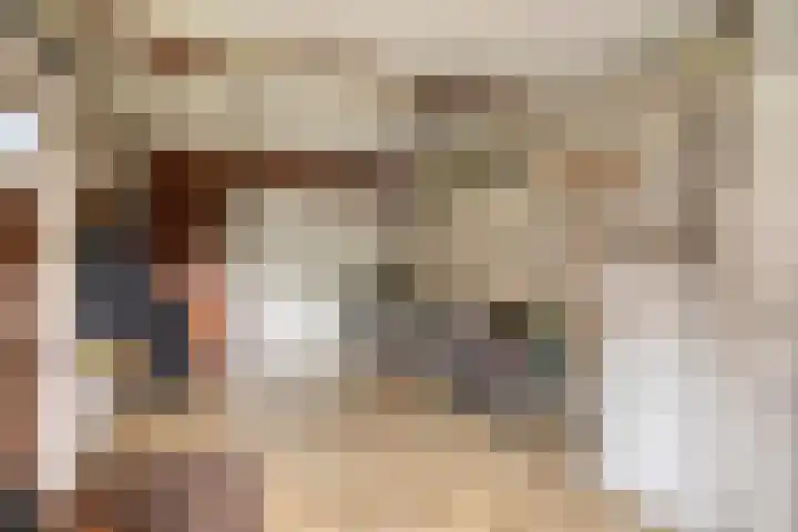 Pastoor Santfoortstraat 7 Gemert thumbnail 44