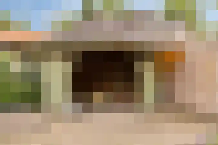 Pastoor Santfoortstraat 7 Gemert thumbnail 47