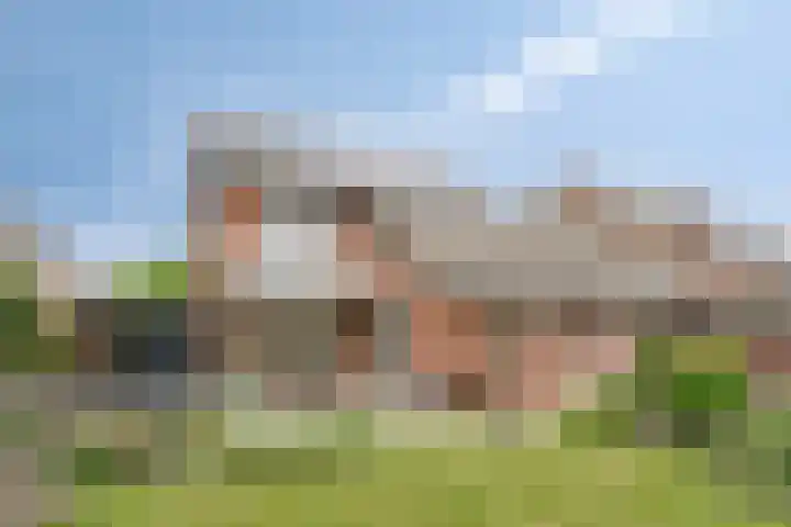 Pastoor Santfoortstraat 7 Gemert thumbnail 49