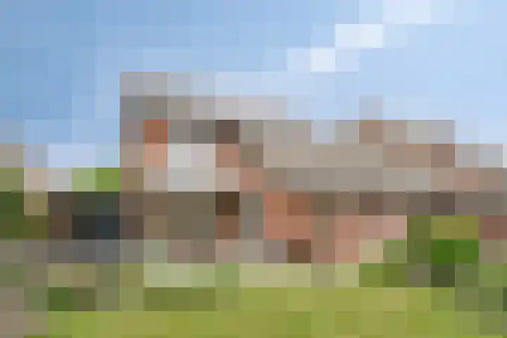 Pastoor Santfoortstraat 7 Gemert thumbnail 5