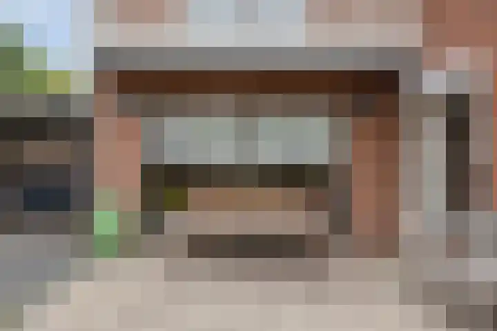 Pastoor Santfoortstraat 7 Gemert thumbnail 50