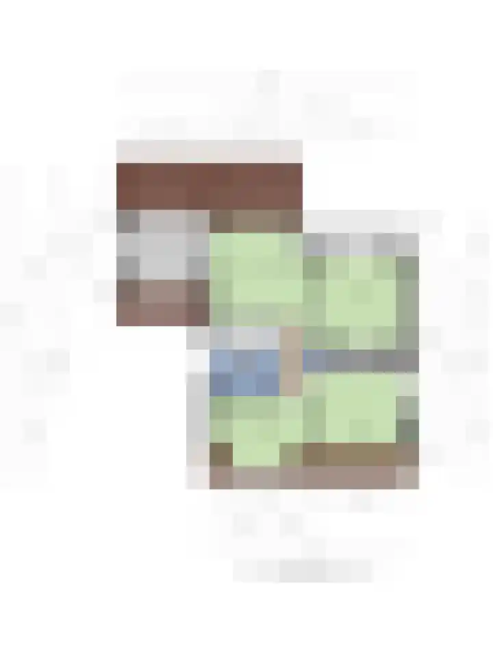 Pastoor Santfoortstraat 7 Gemert thumbnail 56