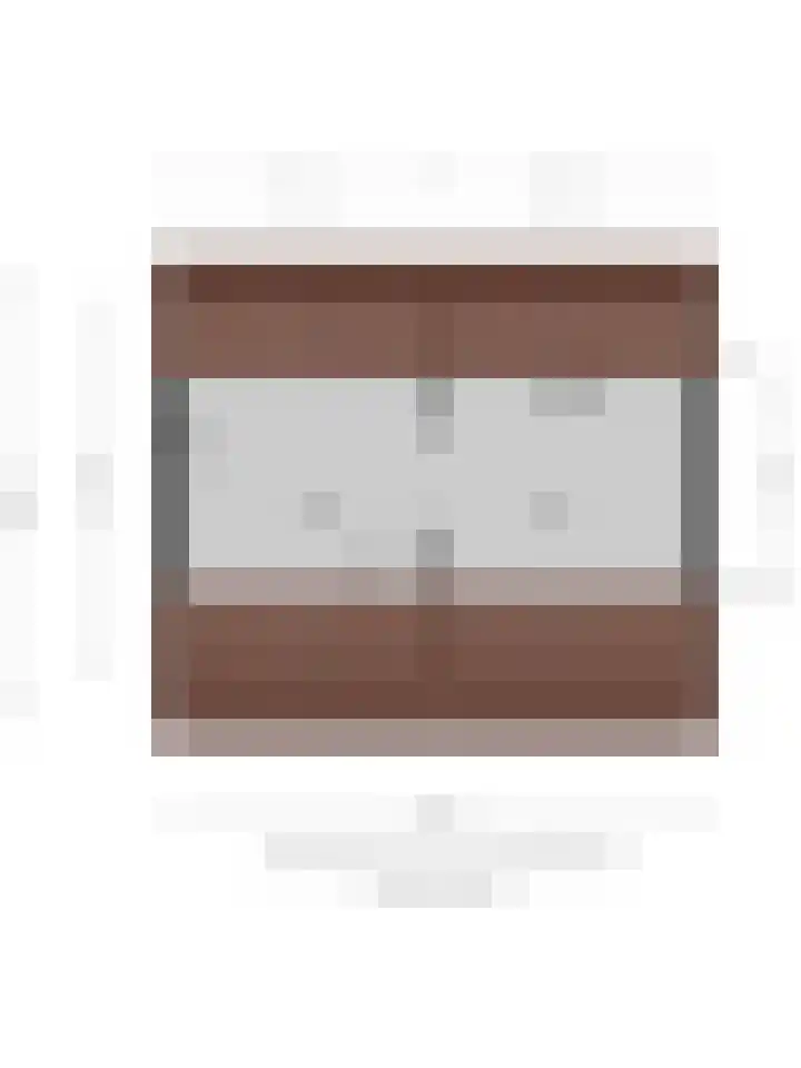 Pastoor Santfoortstraat 7 Gemert thumbnail 57