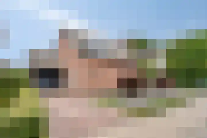 Pastoor Santfoortstraat 7 Gemert thumbnail 6