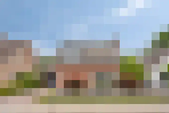 Pastoor Santfoortstraat 7 Gemert thumbnail 7