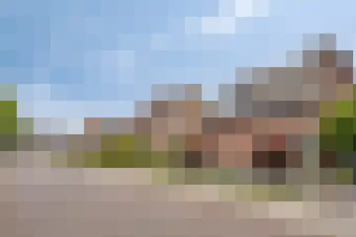 Pastoor Santfoortstraat 7 Gemert thumbnail 8
