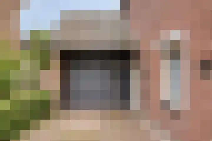 Pastoor Santfoortstraat 7 Gemert thumbnail 9