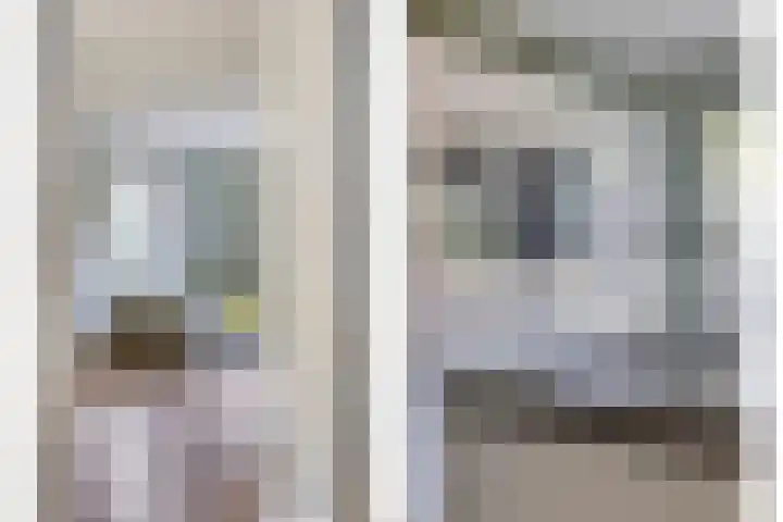 Pastoor Santfoortstraat 9 Gemert thumbnail 13