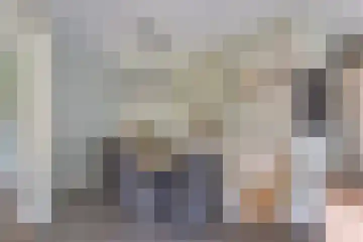 Pastoor Santfoortstraat 9 Gemert thumbnail 14
