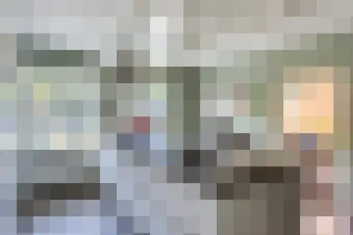 Pastoor Santfoortstraat 9 Gemert thumbnail 18