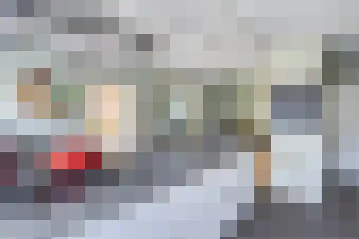 Pastoor Santfoortstraat 9 Gemert thumbnail 19
