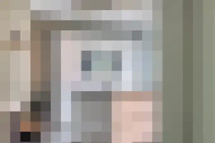 Pastoor Santfoortstraat 9 Gemert thumbnail 20