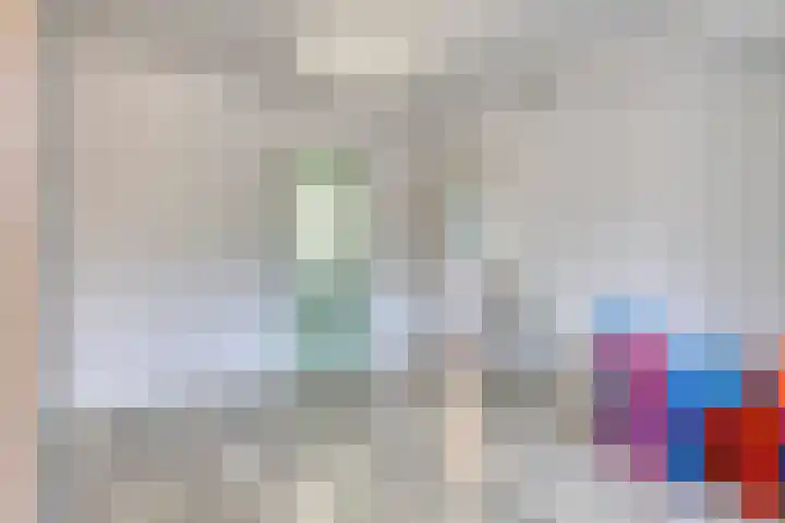 Pastoor Santfoortstraat 9 Gemert thumbnail 21