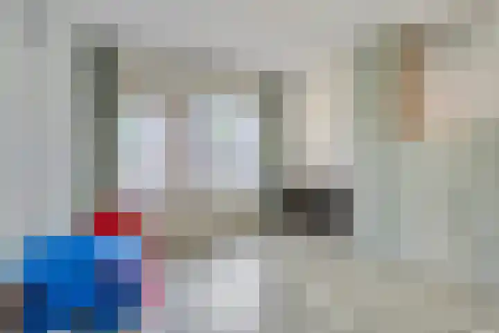 Pastoor Santfoortstraat 9 Gemert thumbnail 22