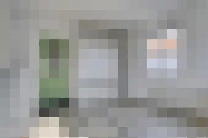 Pastoor Santfoortstraat 9 Gemert thumbnail 23